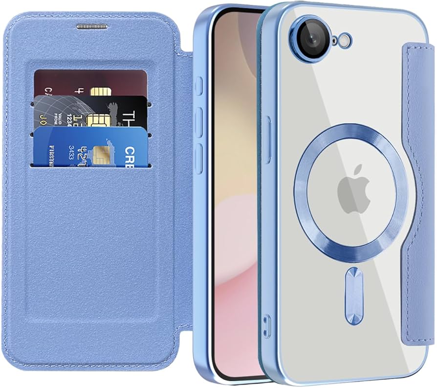 61ldUo0H4RL._AC_UF894,