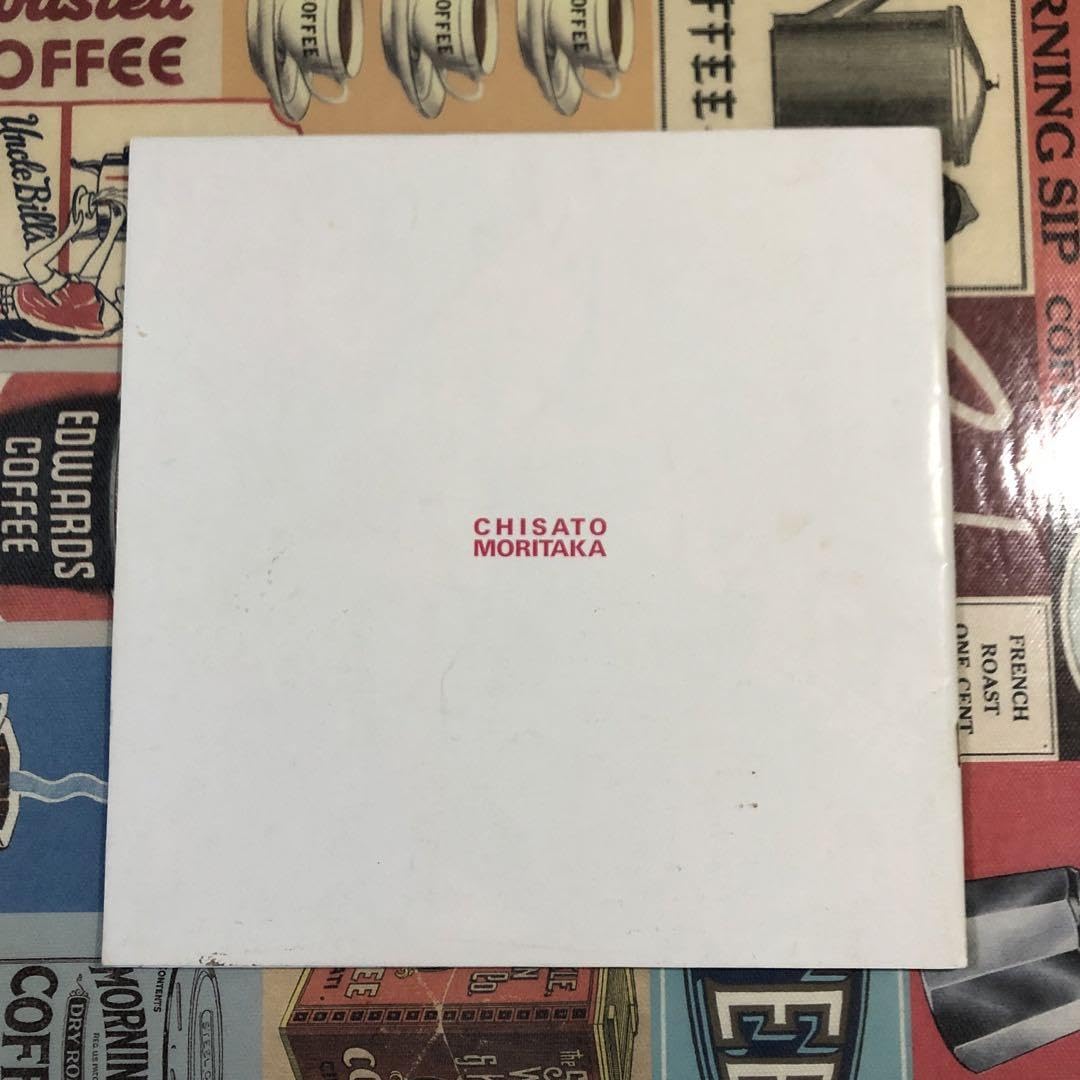 Amazon.co.jp: 森高千里 見て 1989年 コンサートツアー パンフレット