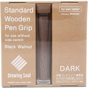 61lonK21C1S._AC_UF350,