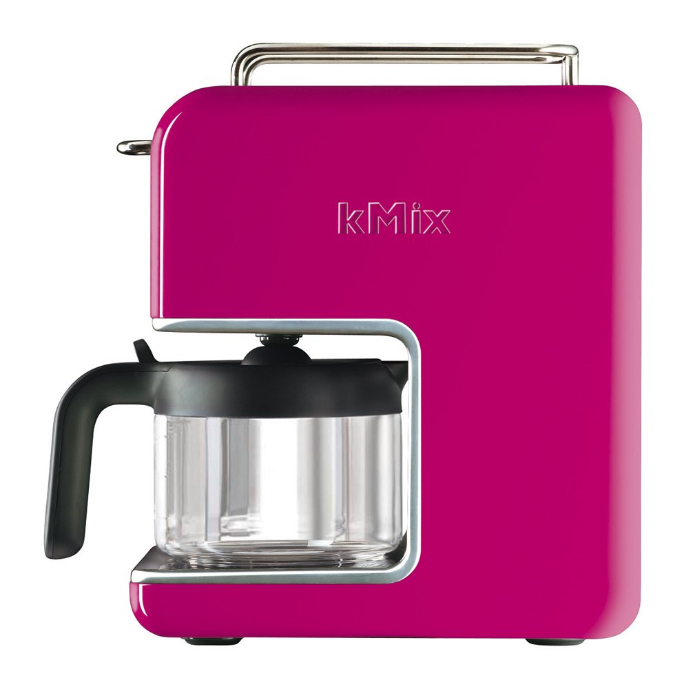 Amazon | DeLonghi kMix(ケーミックス) ブティック ドリップコーヒー