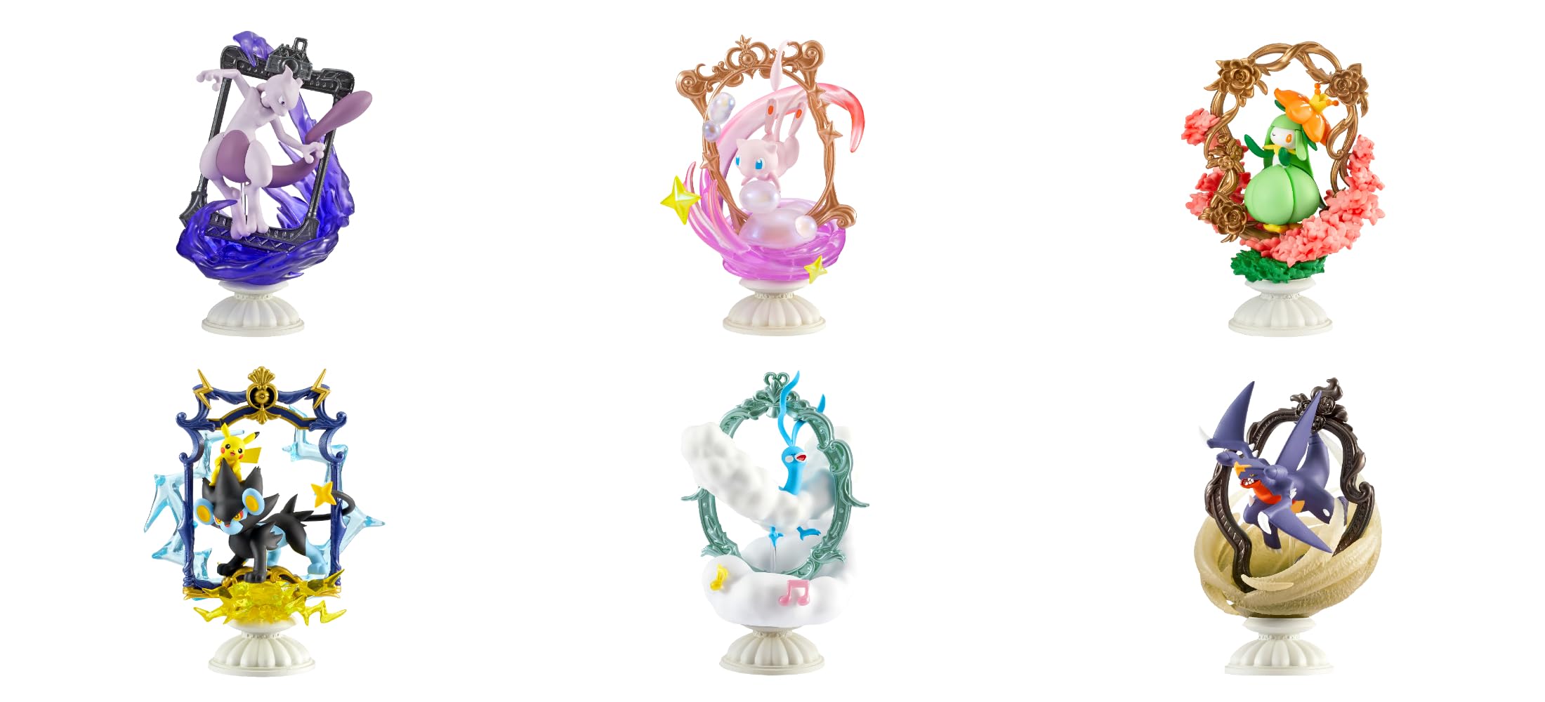 Amazon.co.jp: リーメント ポケットモンスター ポケモン