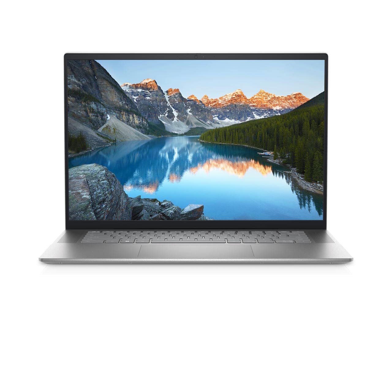 Dell Inspiron 16 5620 Latest 2022 Laptop, 12th Gen Intel Core i5