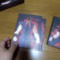 Amazon.co.jp: 北斗の拳 & 北斗の拳2 コンプリート DVD-BOX (全152話