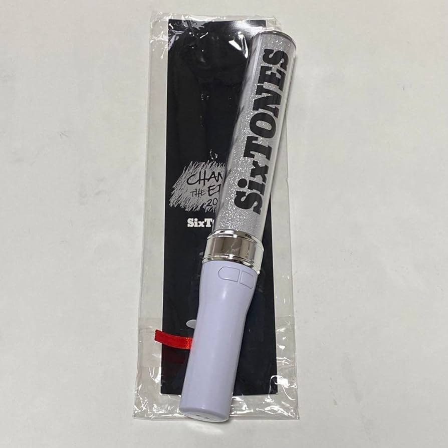 クロネコヤマト便 チェンエラペンライト 正規品 クロネコヤマト便