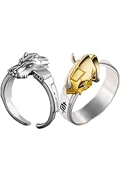 Amazon | デジモン オメガモン ウォーグレイモン メタルガルルモン