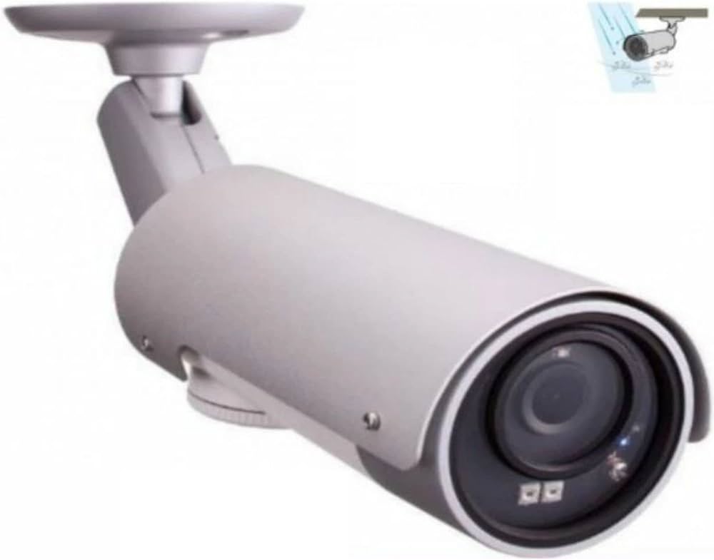 Amazon.co.jp: SolidCamera 【IPC-16FHD 1台】 屋外用フルHD IP