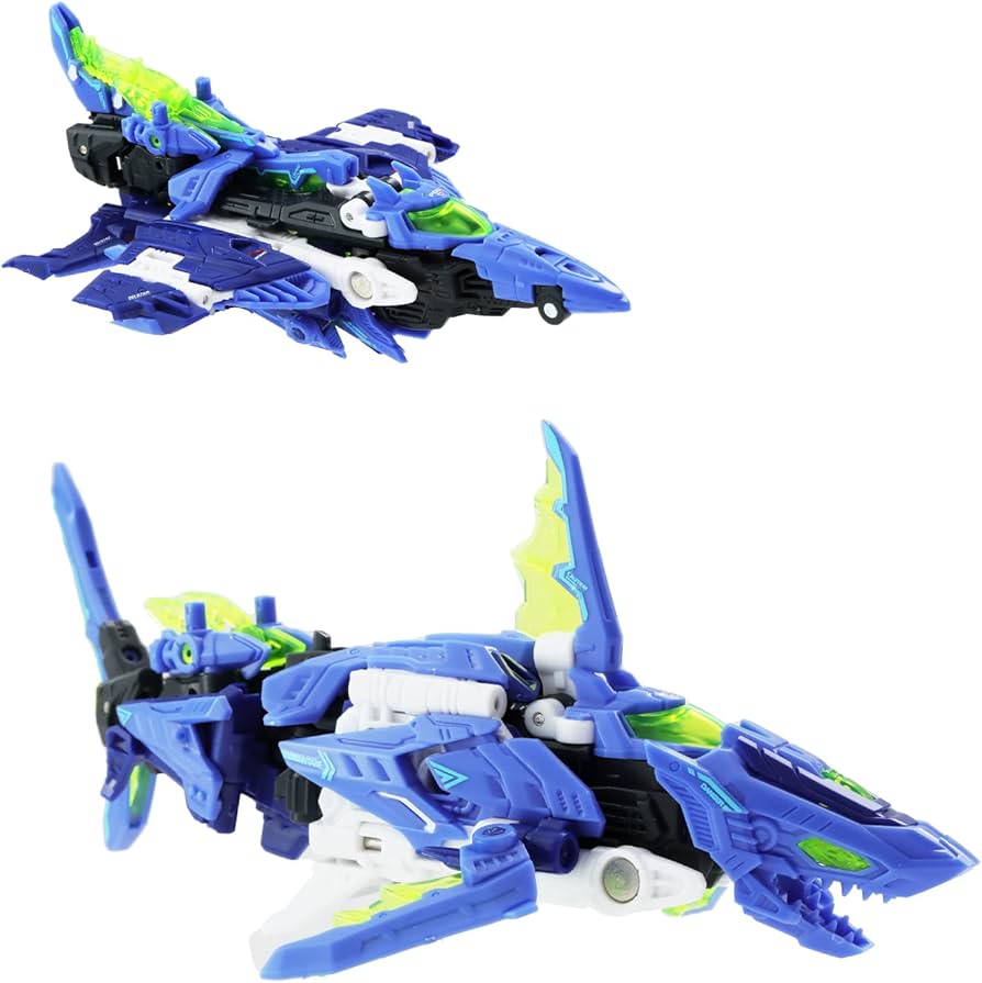 Amazon.co.jp: BEASTBOX(ビーストボックス) 52TOYS BEASTDRIVE BD-02