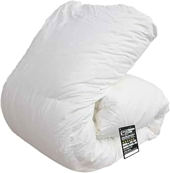 61nPADA2UaL._AC_UF350,