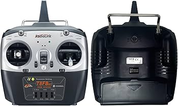 61nUQYcEmpL._AC_UF350,