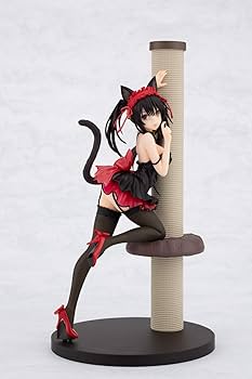 Amazon.co.jp: デート・ア・ライブIII Blu-ray BOX 上巻【 時崎狂三1/7