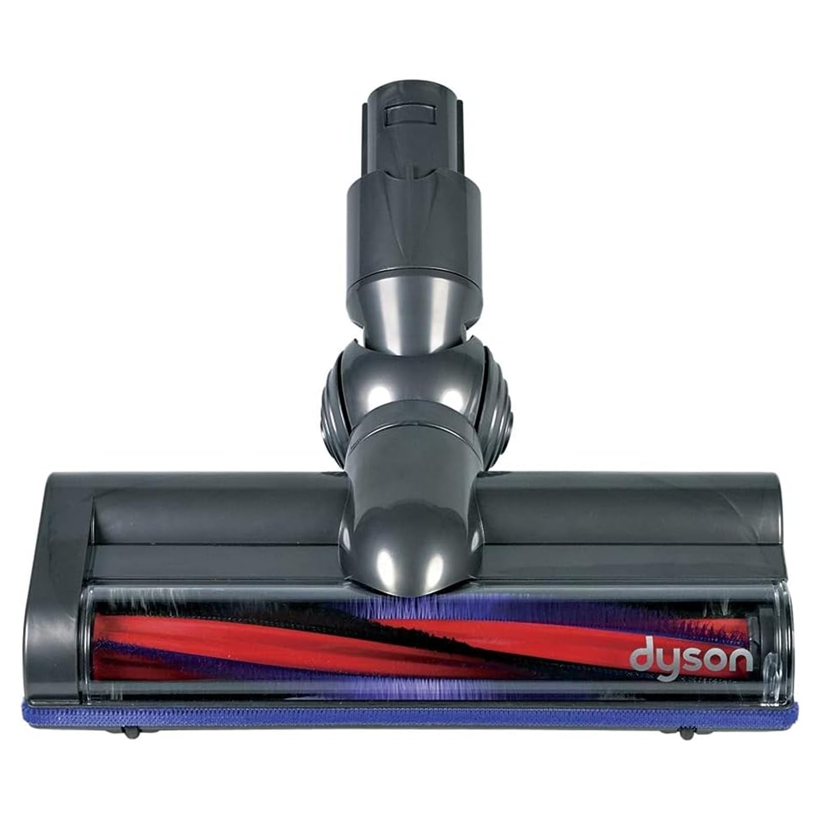 Amazon | [ダイソン]Dyson DC59 DC62 Carbon fibre motorised floor