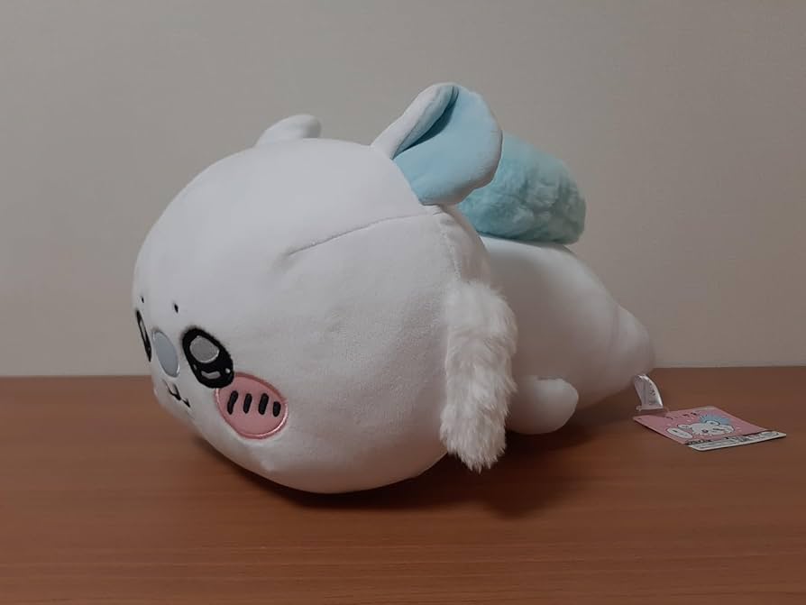 Amazon.co.jp: 【未開封品のきれいなものを配送します】約38cm