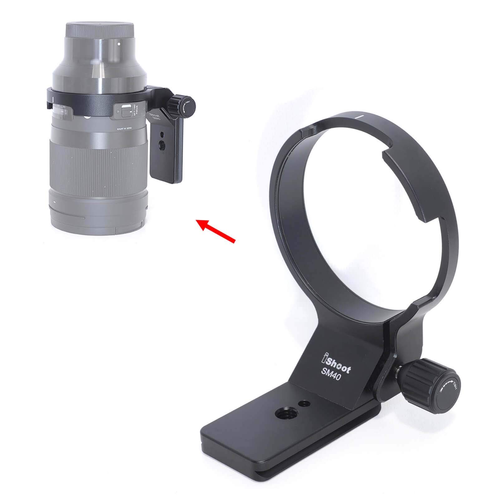 Amazon | SIGMA 単焦点標準レンズ 40mm F1.4 DG HSM | Art, Canon EF