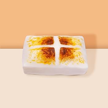 Amazon | Mellojoy - お餅 スクイーズトイ ブラインドボックスの