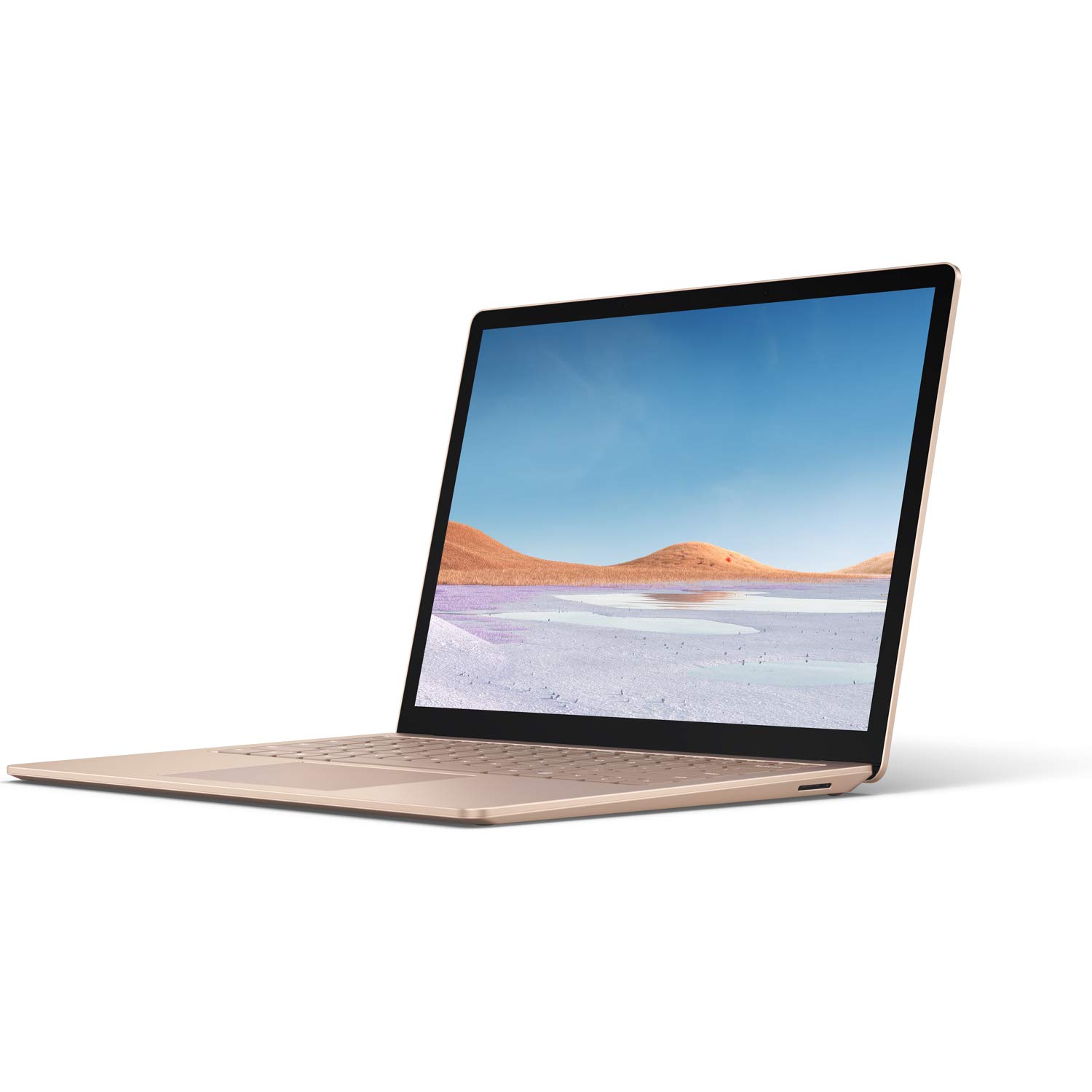 Microsoft Surface Laptop 3 ? 13.5