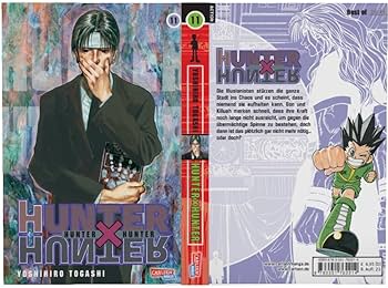 61nckgUzwNL._AC_UF350,