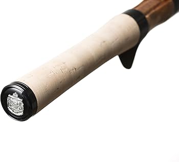 Amazon | アブガルシア(Abu Garcia) トラウトロッド Troutin Marquis