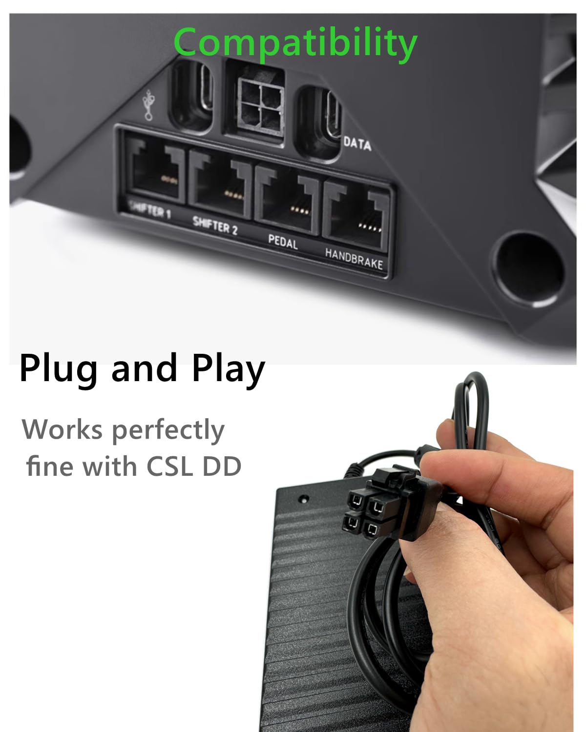 Amazon.com: AC to DC Adapter Switching Mode Power Supply