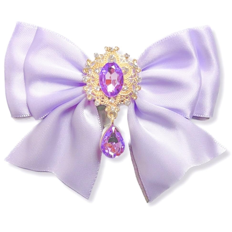 Amazon.co.jp: ペンライトリボン【ドロップ】推し色 うちわ ペンライト