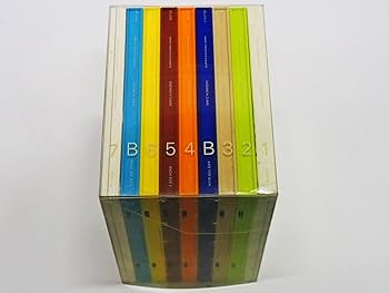 Amazon.co.jp: 松本隆/風街図鑑: ミュージック