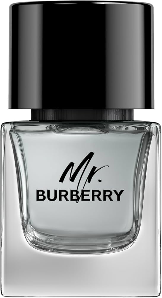 ☆匿名配送☆ 香水 ミスターバーバリー 2点セット Amazon | BURBERRY