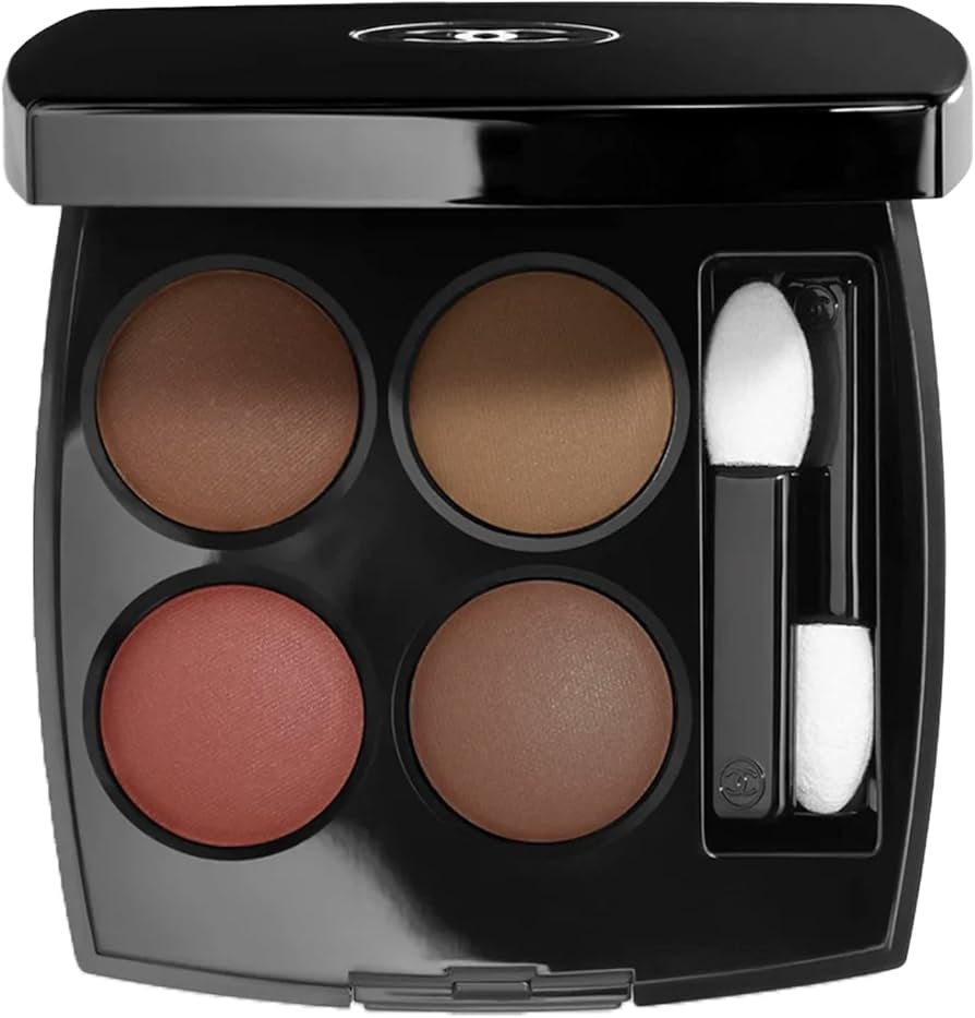 Amazon.co.jp: [ラッピング済み/セット品] CHANEL シャネル レ