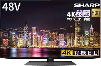 61n31gUJNNL._AC_UF350,