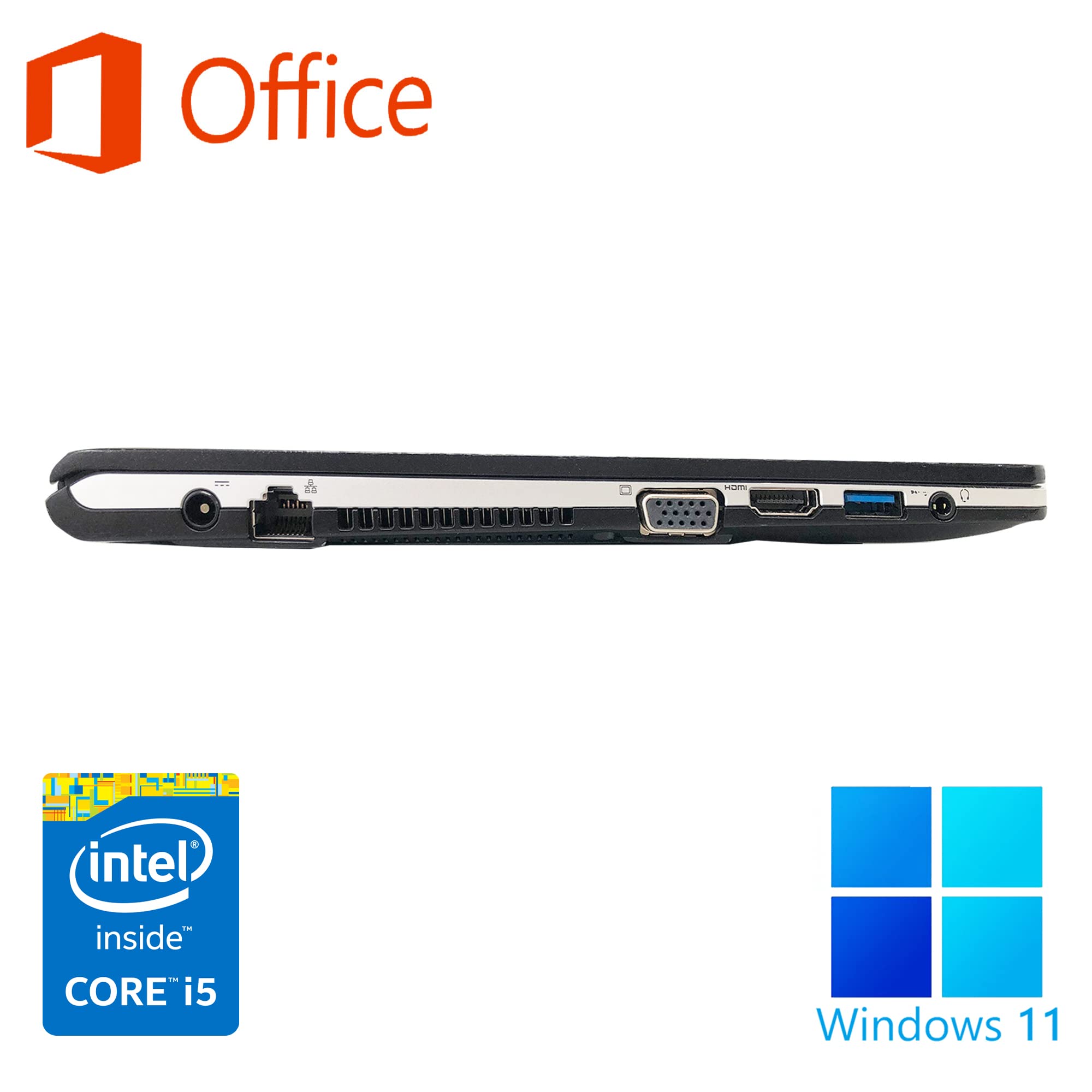 Amazon.co.jp: 【整備済み品】富士通 ノートPC S935 / 13型フルHD