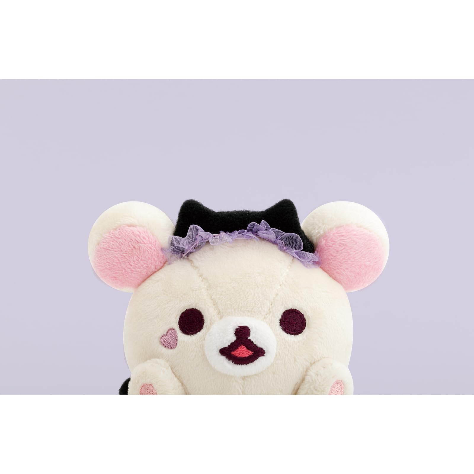 Amazon.co.jp: サンエックス(San-X) リラックマ ｢コリラックマのこ