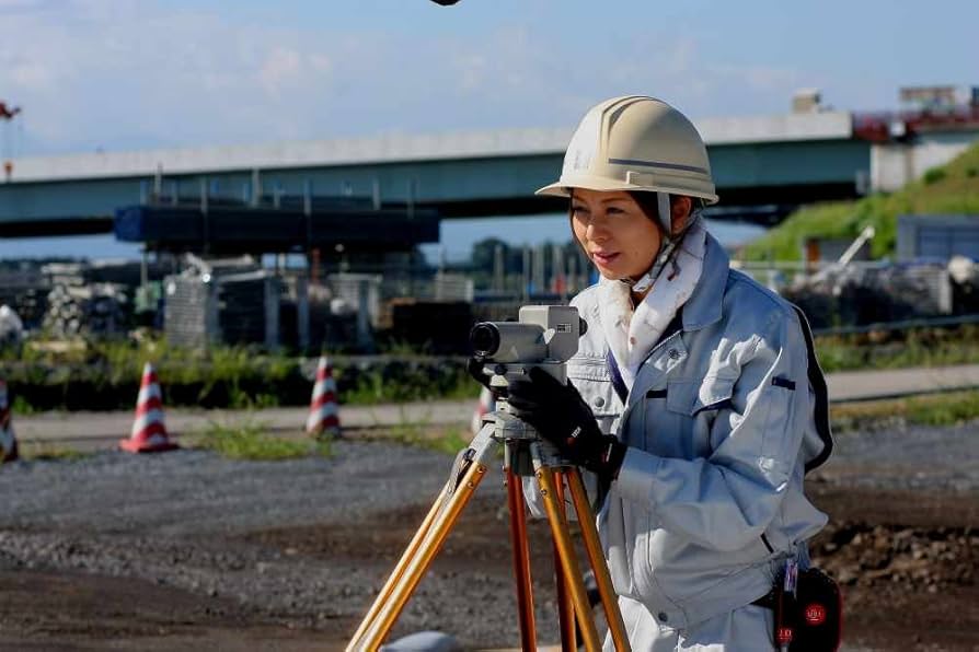 Amazon.co.jp: フリーター、家を買う。DVD-BOX 【予約特典クリア