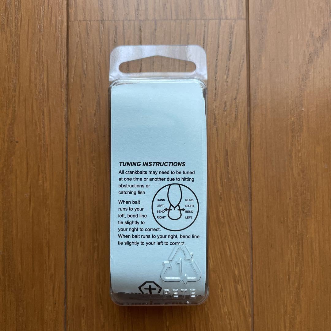 ワギーグラベルシェイキーウーマンMPB