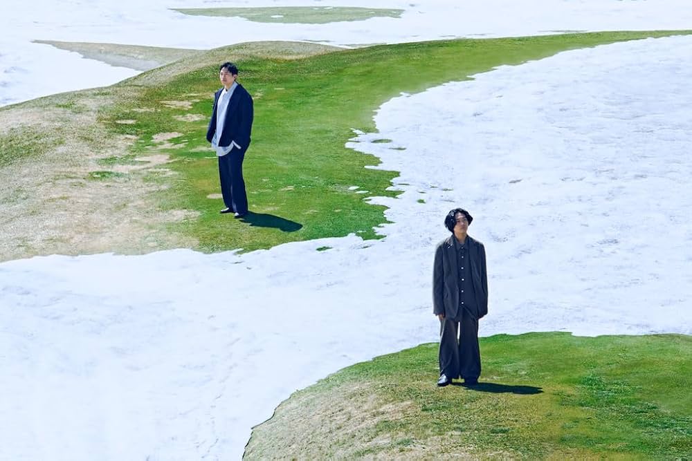 Amazon.co.jp: Quicksand[LP] - Bialystocks [Analog]: ミュージック