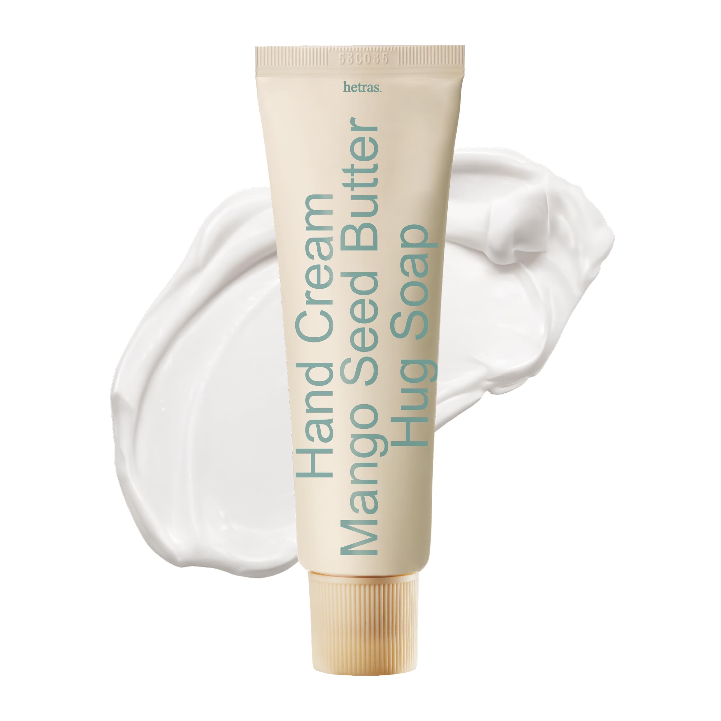 Amazon.co.jp: 【公式】hetras ヘトラス シルキー パフューム ハンド