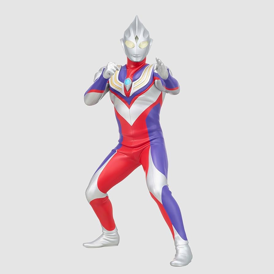 61o3jK4RJ-L._AC_UF894,