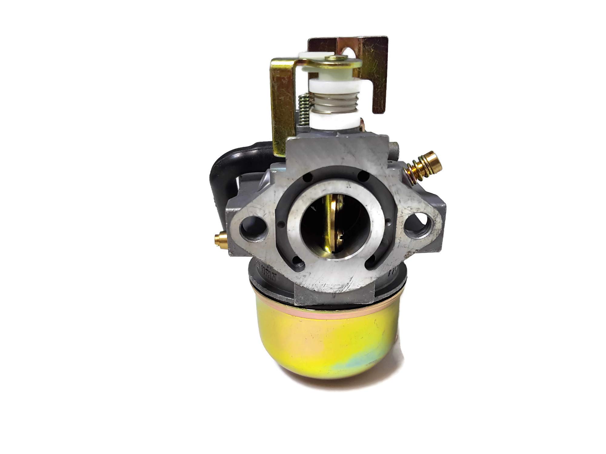 Amazon.co.jp: ロビンスバルEH12 EH12 EH12-2ランマー252-62404 62450