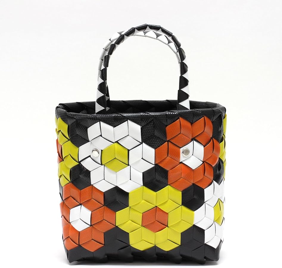 Amazon | [Marni] (マルニ) 24春夏モデル SANFLOWER BAG サンフラワー