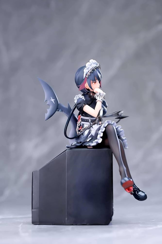 土管ハウジングセンター名古屋 ゼンレスゾーンゼロ エレン・ジョー