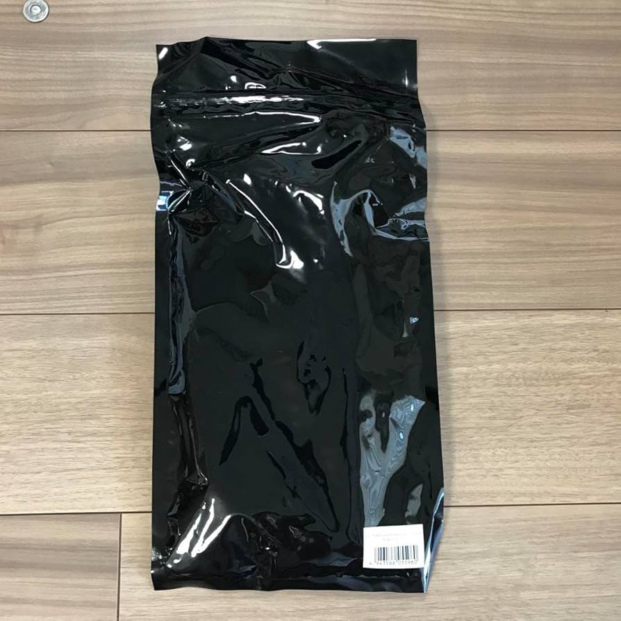 Amazon.co.jp: ボディバッグ ONE OK ROCK ワンオク : おもちゃ