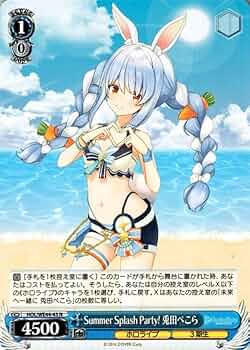 61p1kd72BcL._AC_UF350,