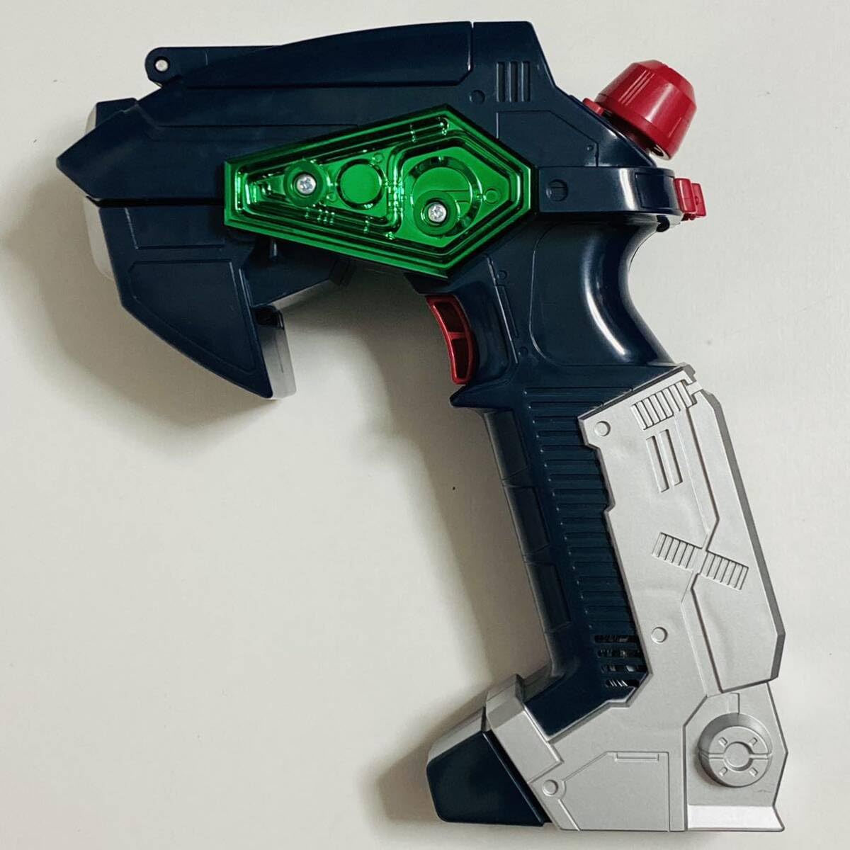 Amazon | 機動新世紀 X 1/1スケール Gコントローラー | プラモデル 通販