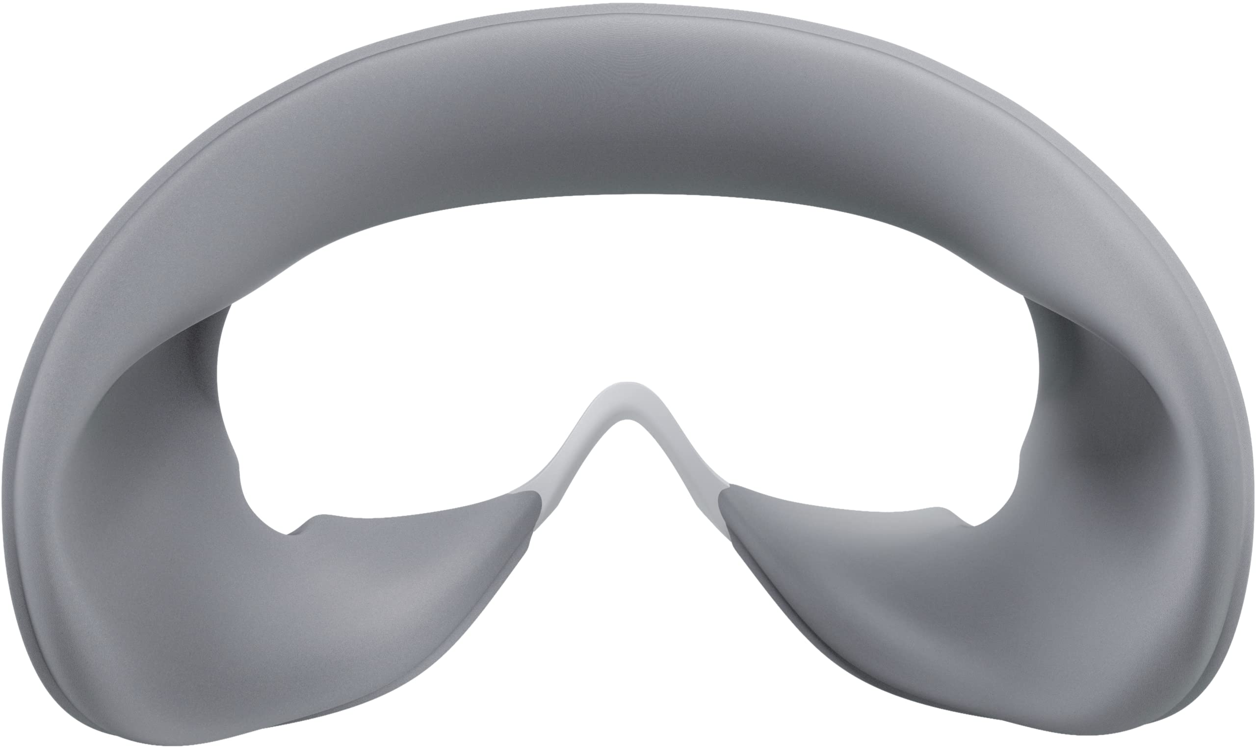 Amazon.co.jp: PICO4 フェイスクッションPUレザー : ゲーム