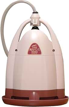 Amazon.co.jp: パアグ(Paag) 風呂バンス1000 : ホーム＆キッチン