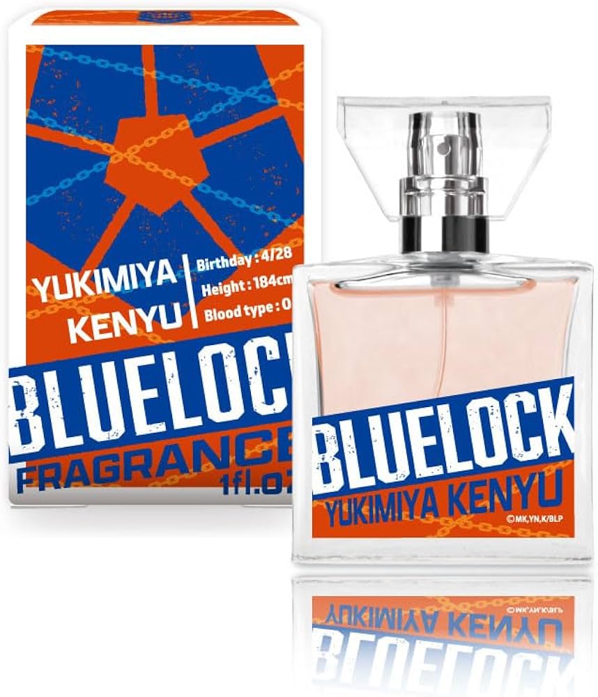 Amazon | primaniacs（プリマニアックス） TVアニメ『ブルーロック