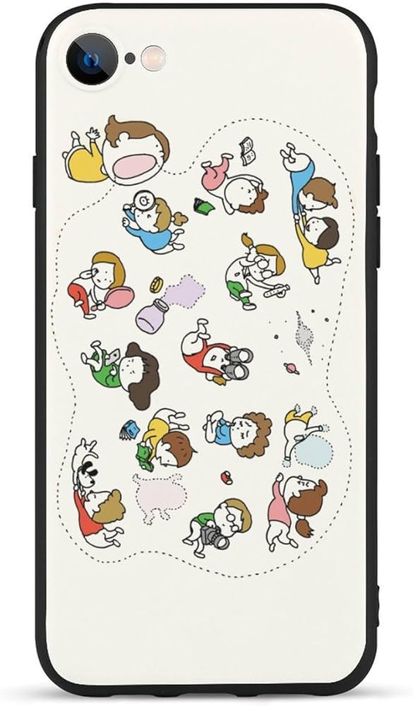 Amazon.co.jp: iPhone SE 第3世代 IPhoneSE 第2世代 IPhone7 IPhone8