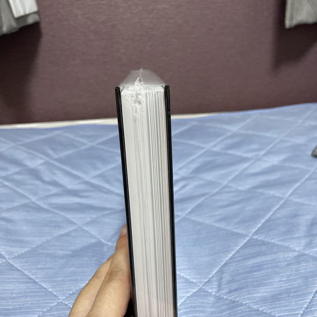 Amazon.co.jp: GOLI 画集 The Golden Liner beatmania : おもちゃ