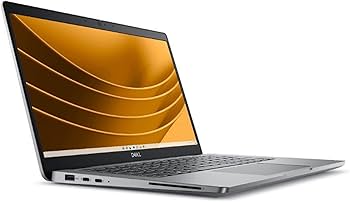 Amazon.com: Dell Latitude 5000 5550 15.6