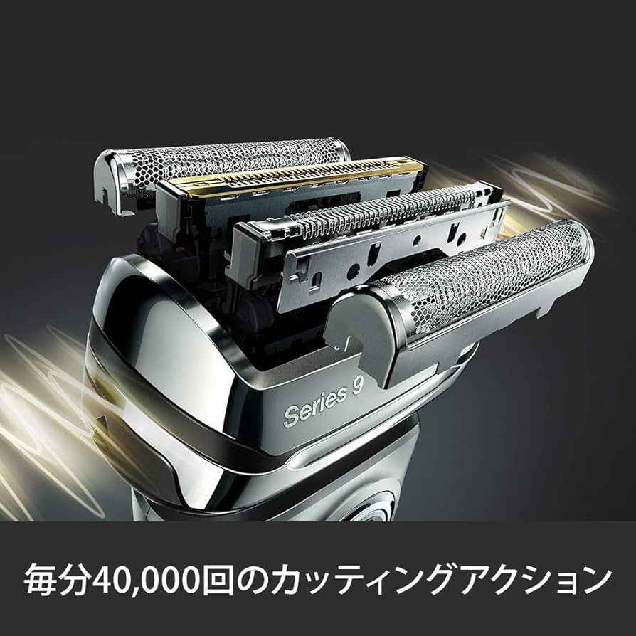 61qZ76bGp4L._AC_UF894,