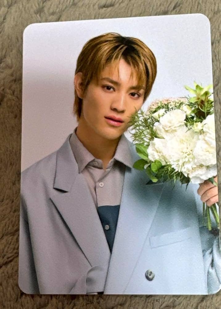 ワンエン 上村謙信 KENSHIN サイン パネル あ*や様 ONE N' ONLY ワン