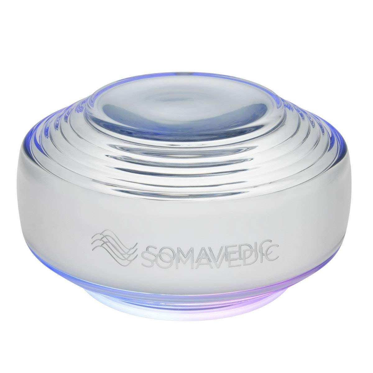 Amazon.co.jp: ソマヴェディック メディック スカイ5G SM-08