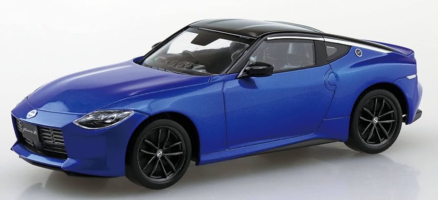 Amazon | 青島文化教材社(AOSHIMA) 1/32 ザ・スナップキットシリーズ